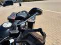 BMW R 1250 GS Exclusive Negro - thumbnail 9