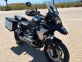 BMW R 1250 GS Exclusive Negro - thumbnail 10