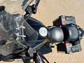 BMW R 1250 GS Exclusive Negro - thumbnail 8