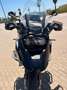 BMW R 1250 GS Exclusive Negro - thumbnail 1