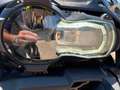 BMW R 1250 GS Exclusive Negro - thumbnail 5