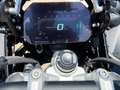 BMW R 1250 GS Exclusive Negro - thumbnail 6
