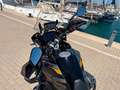 BMW R 1250 GS Exclusive Negro - thumbnail 12