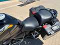 BMW R 1250 GS Exclusive Negro - thumbnail 11