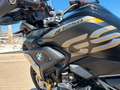 BMW R 1250 GS Exclusive Negro - thumbnail 7