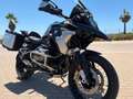 BMW R 1250 GS Exclusive Negro - thumbnail 14