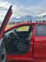 Kia Rio Rio 1,25 MPI Silber ISGSilber Rot - thumbnail 10