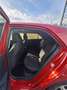 Kia Rio Rio 1,25 MPI Silber ISGSilber Rot - thumbnail 5