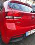 Kia Rio Rio 1,25 MPI Silber ISGSilber Rot - thumbnail 11
