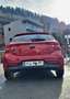 Kia Rio Rio 1,25 MPI Silber ISGSilber Rot - thumbnail 3
