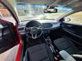 Kia Rio Rio 1,25 MPI Silber ISGSilber Rot - thumbnail 4