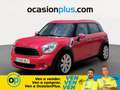 MINI One Countryman D Rojo - thumbnail 1