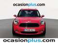 MINI One Countryman D Rojo - thumbnail 10