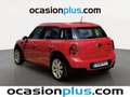 MINI One Countryman D Rojo - thumbnail 4