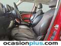 MINI One Countryman D Rojo - thumbnail 8
