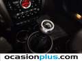 MINI One Countryman D Rojo - thumbnail 5
