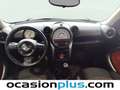 MINI One Countryman D Rojo - thumbnail 6