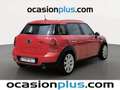 MINI One Countryman D Rojo - thumbnail 3