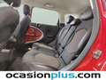 MINI One Countryman D Rojo - thumbnail 9