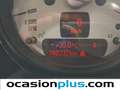 MINI One Countryman D Rojo - thumbnail 7