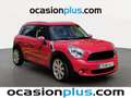 MINI One Countryman D Rojo - thumbnail 2