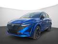 Nissan Qashqai MY24 1.5 VC-T e-Power 190 PS 4x2 N-Design Komfort Blau - thumbnail 3