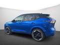 Nissan Qashqai MY24 1.5 VC-T e-Power 190 PS 4x2 N-Design Komfort Blau - thumbnail 6
