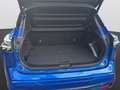 Nissan Qashqai MY24 1.5 VC-T e-Power 190 PS 4x2 N-Design Komfort Blau - thumbnail 8