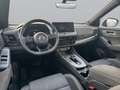 Nissan Qashqai MY24 1.5 VC-T e-Power 190 PS 4x2 N-Design Komfort Blau - thumbnail 14
