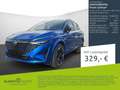 Nissan Qashqai MY24 1.5 VC-T e-Power 190 PS 4x2 N-Design Komfort Blau - thumbnail 1