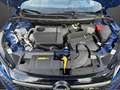 Nissan Qashqai MY24 1.5 VC-T e-Power 190 PS 4x2 N-Design Komfort Blau - thumbnail 7