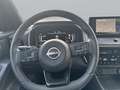 Nissan Qashqai MY24 1.5 VC-T e-Power 190 PS 4x2 N-Design Komfort Blau - thumbnail 11