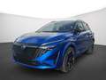 Nissan Qashqai MY24 1.5 VC-T e-Power 190 PS 4x2 N-Design Komfort Blau - thumbnail 4