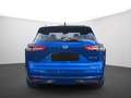 Nissan Qashqai MY24 1.5 VC-T e-Power 190 PS 4x2 N-Design Komfort Blau - thumbnail 5