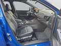 Nissan Qashqai MY24 1.5 VC-T e-Power 190 PS 4x2 N-Design Komfort Blau - thumbnail 12