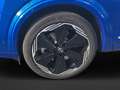 Nissan Qashqai MY24 1.5 VC-T e-Power 190 PS 4x2 N-Design Komfort Blau - thumbnail 9