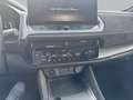 Nissan Qashqai MY24 1.5 VC-T e-Power 190 PS 4x2 N-Design Komfort Blau - thumbnail 13