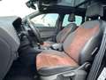 SEAT Ateca 2.0 TSI DSG 4D Xcellence NAV+LED+AHK+PANO Černá - thumbnail 8