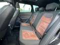 SEAT Ateca 2.0 TSI DSG 4D Xcellence NAV+LED+AHK+PANO Černá - thumbnail 10