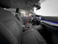 Volkswagen Golf Connect 1.0 TSI SG6 81 kW (110 CV) (CD13CX12) Plateado - thumbnail 6