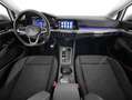 Volkswagen Golf Connect 1.0 TSI SG6 81 kW (110 CV) (CD13CX12) Plateado - thumbnail 3