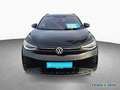 Volkswagen ID.4 82 kWh GTX AHK PANO NAVI ACC KAM IQ.LIGHT Schwarz - thumbnail 2
