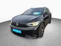 Volkswagen ID.4 82 kWh GTX AHK PANO NAVI ACC KAM IQ.LIGHT Schwarz - thumbnail 16