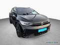 Volkswagen ID.4 82 kWh GTX AHK PANO NAVI ACC KAM IQ.LIGHT Schwarz - thumbnail 3