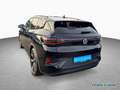 Volkswagen ID.4 82 kWh GTX AHK PANO NAVI ACC KAM IQ.LIGHT Schwarz - thumbnail 6