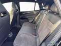 Volkswagen ID.4 82 kWh GTX AHK PANO NAVI ACC KAM IQ.LIGHT Schwarz - thumbnail 12
