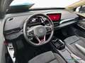 Volkswagen ID.4 82 kWh GTX AHK PANO NAVI ACC KAM IQ.LIGHT Schwarz - thumbnail 14