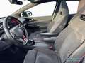 Volkswagen ID.4 82 kWh GTX AHK PANO NAVI ACC KAM IQ.LIGHT Schwarz - thumbnail 9