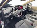 Volkswagen ID.4 82 kWh GTX AHK PANO NAVI ACC KAM IQ.LIGHT Schwarz - thumbnail 8