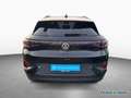 Volkswagen ID.4 82 kWh GTX AHK PANO NAVI ACC KAM IQ.LIGHT Schwarz - thumbnail 5